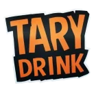 Tary Drink