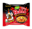 Samyang Buldak Stew Instantné Rezance 145g