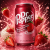 Dr Pepper Strawberry Cream Limonáda 355ml