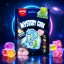 Amos Peelerzs Mystery Cube Cukríky 170g