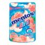 Mentos 2in1 Peach Soda Žuvacie Cukríky 45g