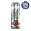 Arizona Chocolate Egg Cream Soda Limonáda 650ml
