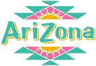 Arizona
