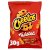 Cheetos Twisted Flamin' Hot Chrumky 30g