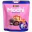 Royal Mochi Salty Caramel Ryžové Koláčiky 120g