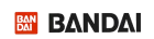 Bandai