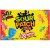 Sour Patch Kids Extreme Gumené Cukríky 99g