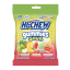 Hi-Chew Gummies Sour Cukríky 120g