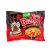 Samyang Buldak Stew Instantné Rezance 145g
