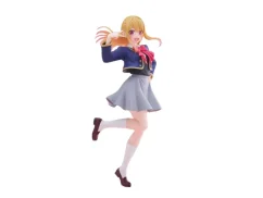 Oshi No Ko Coreful Figúrka