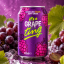Ting Grape Limonáda 330ml