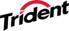 Trident