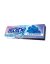 Hi-Chew Blue Raspberry  Cukríky 50g