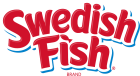 Swedish Fish