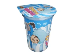 Tary Sweets Cukrová Vata Žuvačka 20g