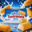 Twinkies Original Koláčiky 385g