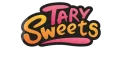 Tary Sweets