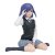 Banpresto Figúrka Oshi No Ko