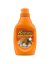 Reese's Peanut Butter Syrup Topping Sirup 198g