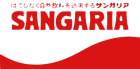 Sangaria