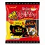 Samyang Buldak 2x Spicy Chrumky 80g