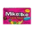 Mike and Ike Tropical Typhoon Cukríky 22g