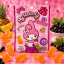Quanji My Melody Fruit Gummy Cukríky 36g