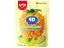 Amos 4D Fruit Gummy Pineapple Burst Gumové Cukríky 65g