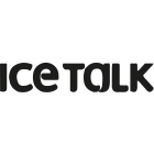 Ice Talk