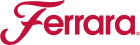 Ferrara