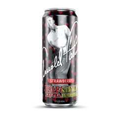 Arizona Arnold Palmer Strawberry Limonáda 650ml