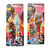 Chupa Chups Pop Ups! Jurassic World Lízanky 36g