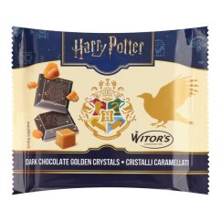 Witor's Harry Potter horká čokoláda 40g