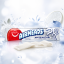 Airheads White Mystery Tyčinka 16g