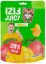 Fizi Juicy Mango 96g