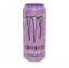 Monster Ultra Wild Passion Energetický Nápoj 473ml