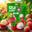 Fizi Juicy Liči 98g