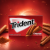 Trident Cinnamon Škoricové Žuvačky 31g