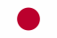 Japonsko