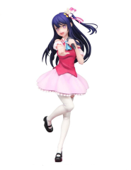FuRyu Figúrka Oshi no Ko
