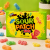 Sour Patch Kids Gumené Cukríky 99g