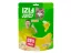 Fizi Juicy Banán 96g