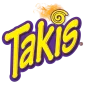 TAKIS