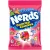 Nerds Gummy Clusters Rainbow Gumené Cukríky 141g