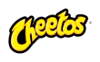CHEETOS