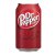 Dr Pepper Limonáda 355ml