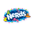 NERDS