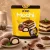 Royal Mochi Tiramisu & Cream Ryžové Koláčiky 120g