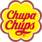 CHUPA CHUPS