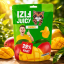Fizi Juicy Mango 96g